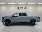 2026 Ford F-150 SuperCrew Cab 4WD Pickup for sale #1612357 - photo 2