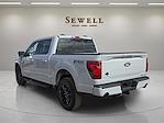 2026 Ford F-150 SuperCrew Cab 4WD Pickup for sale #1612357 - photo 3
