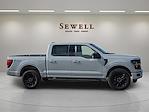 2026 Ford F-150 SuperCrew Cab 4WD Pickup for sale #1612357 - photo 6