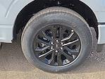2026 Ford F-150 SuperCrew Cab 4WD Pickup for sale #1612357 - photo 8