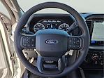 2026 Ford F-150 SuperCrew Cab 4WD Pickup for sale #1612367 - photo 15