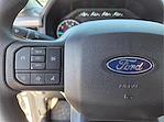 2026 Ford F-150 SuperCrew Cab 4WD Pickup for sale #1612367 - photo 16