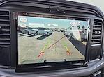 2026 Ford F-150 SuperCrew Cab 4WD Pickup for sale #1612367 - photo 19