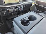 2026 Ford F-150 SuperCrew Cab 4WD Pickup for sale #1612367 - photo 20