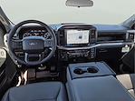 2026 Ford F-150 SuperCrew Cab 4WD Pickup for sale #1612367 - photo 9