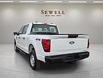 2026 Ford F-150 SuperCrew Cab 4WD Pickup for sale #1612399 - photo 3