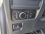 2026 Ford F-150 SuperCrew Cab 4WD Pickup for sale #1612405 - photo 14