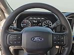 2026 Ford F-150 SuperCrew Cab 4WD Pickup for sale #1612405 - photo 15