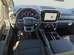2026 Ford F-150 SuperCrew Cab 4WD Pickup for sale #1612558 - photo 10