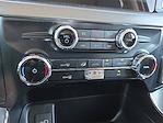 2026 Ford F-150 SuperCrew Cab 4WD Pickup for sale #1612558 - photo 14