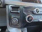 2026 Ford F-150 SuperCrew Cab 4WD Pickup for sale #1612558 - photo 17