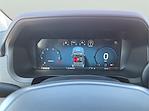 2026 Ford F-150 SuperCrew Cab 4WD Pickup for sale #1612558 - photo 18