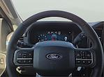 2026 Ford F-150 SuperCrew Cab 4WD Pickup for sale #1612558 - photo 19