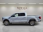2026 Ford F-150 SuperCrew Cab 4WD Pickup for sale #1612558 - photo 2