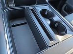 2026 Ford F-150 SuperCrew Cab 4WD Pickup for sale #1612558 - photo 20