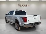 2026 Ford F-150 SuperCrew Cab 4WD Pickup for sale #1612558 - photo 3
