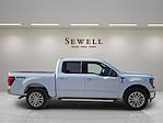 2026 Ford F-150 SuperCrew Cab 4WD Pickup for sale #1612558 - photo 5