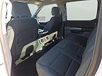 2026 Ford F-150 SuperCrew Cab 4WD Pickup for sale #1612558 - photo 9