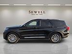 2026 Ford Explorer RWD SUV for sale #1612599 - photo 2