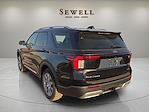 2026 Ford Explorer RWD SUV for sale #1612599 - photo 3