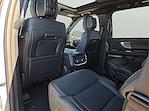 2026 Ford Expedition 4WD SUV for sale #1612939 - photo 10