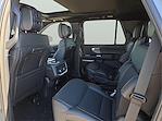2026 Ford Expedition 4WD SUV for sale #1612939 - photo 11