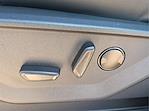2026 Ford Expedition 4WD SUV for sale #1612939 - photo 14