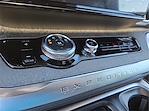 2026 Ford Expedition 4WD SUV for sale #1612939 - photo 17