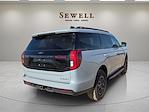 2026 Ford Expedition 4WD SUV for sale #1612939 - photo 4