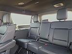 2026 Ford Expedition MAX 4WD SUV for sale #1612952M - photo 12