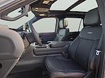 2026 Ford Expedition MAX 4WD SUV for sale #1612952M - photo 15
