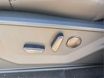 2026 Ford Expedition MAX 4WD SUV for sale #1612952M - photo 17