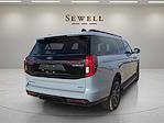 2026 Ford Expedition MAX 4WD SUV for sale #1612952M - photo 4