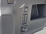 2026 Ford Expedition MAX 4WD SUV for sale #1612952M - photo 9