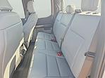 2026 Ford F-150 Super Cab 4WD Pickup for sale #1612991 - photo 11