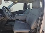 2026 Ford F-150 Super Cab 4WD Pickup for sale #1612991 - photo 12