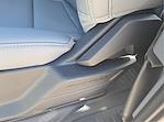 2026 Ford F-150 Super Cab 4WD Pickup for sale #1612991 - photo 13