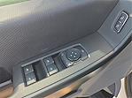 2026 Ford F-150 Super Cab 4WD Pickup for sale #1612991 - photo 14