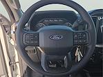 2026 Ford F-150 Super Cab 4WD Pickup for sale #1612991 - photo 15