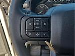2026 Ford F-150 Super Cab 4WD Pickup for sale #1612991 - photo 16