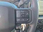 2026 Ford F-150 Super Cab 4WD Pickup for sale #1612991 - photo 17