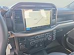 2026 Ford F-150 Super Cab 4WD Pickup for sale #1612991 - photo 19