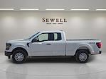 2026 Ford F-150 Super Cab 4WD Pickup for sale #1612991 - photo 2