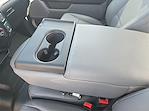 2026 Ford F-150 Super Cab 4WD Pickup for sale #1612991 - photo 20