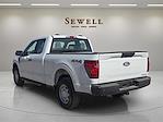 2026 Ford F-150 Super Cab 4WD Pickup for sale #1612991 - photo 3