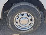 2026 Ford F-150 Super Cab 4WD Pickup for sale #1612991 - photo 7