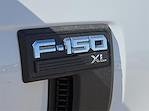 2026 Ford F-150 Super Cab 4WD Pickup for sale #1612991 - photo 8