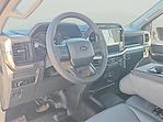 2026 Ford F-150 Super Cab 4WD Pickup for sale #1612991 - photo 9