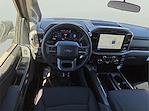 2026 Ford F-150 SuperCrew Cab 4WD Pickup for sale #1613028 - photo 10