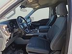 2026 Ford F-150 SuperCrew Cab 4WD Pickup for sale #1613028 - photo 11
